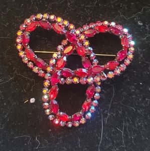 Meet your Posher, Krystal